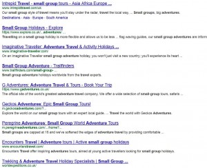 mobile-search-1-before